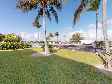 The Florida Keys Condo 914019 The Florida Keys Condo 914019
