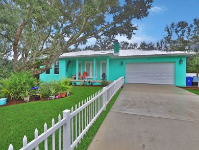 St. Augustine Home 914020