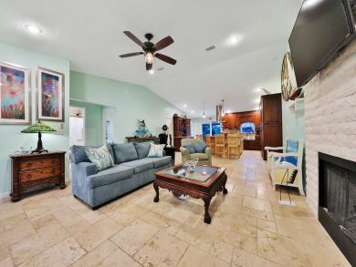 St. Augustine Home 914020