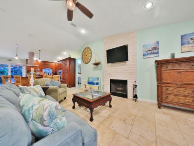 St. Augustine Home 914020