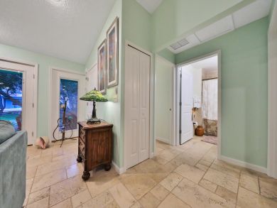 St. Augustine Home 914020