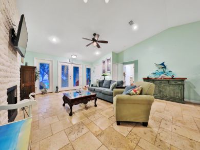 St. Augustine Home 914020