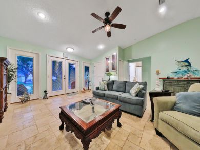St. Augustine Home 914020