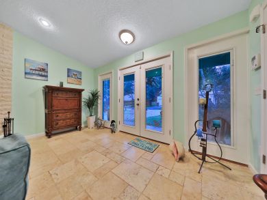 St. Augustine Home 914020