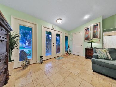 St. Augustine Home 914020