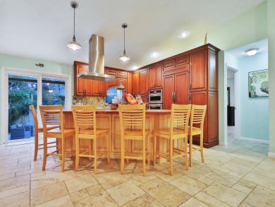 St. Augustine Home 914020