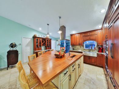 St. Augustine Home 914020