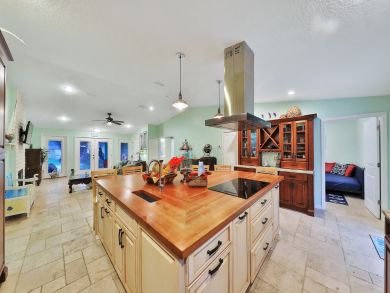 St. Augustine Home 914020