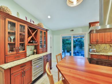 St. Augustine Home 914020