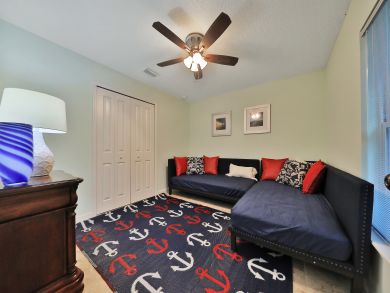 St. Augustine Home 914020