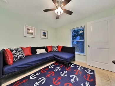 St. Augustine Home 914020