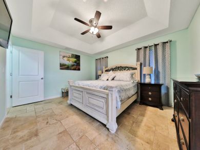 St. Augustine Home 914020