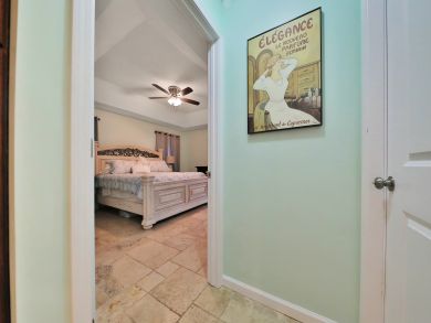 St. Augustine Home 914020
