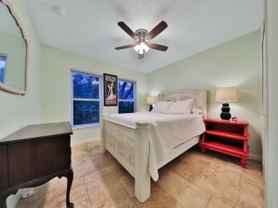 St. Augustine Home 914020