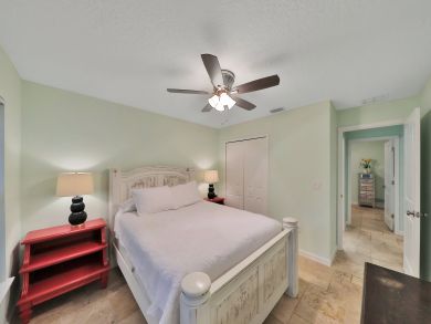 St. Augustine Home 914020