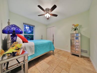 St. Augustine Home 914020