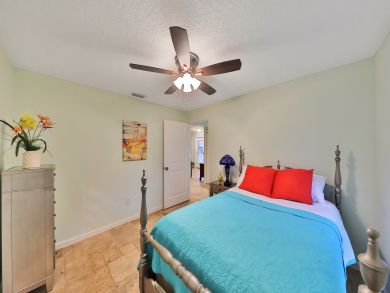 St. Augustine Home 914020