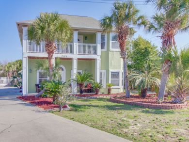 Panama City Beach Home 914021