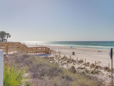 Panama City Beach Home 914021
