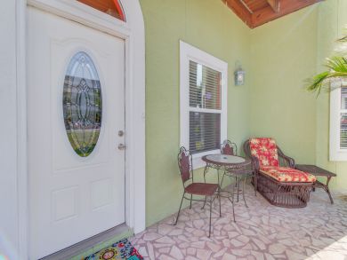 Panama City Beach Home 914021