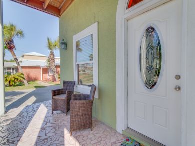 Panama City Beach Home 914021