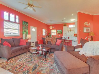 Panama City Beach Home 914021