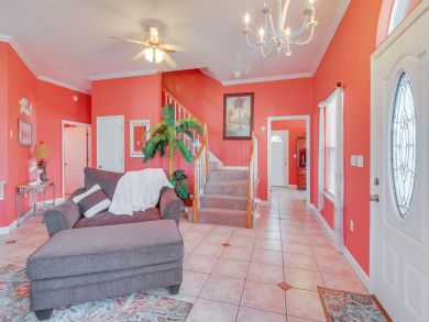 Panama City Beach Home 914021