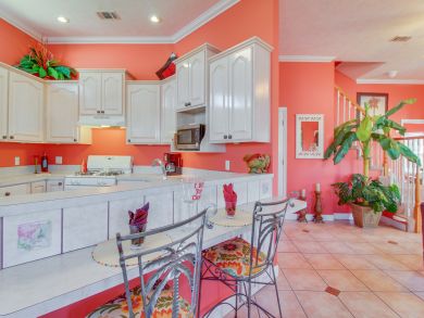 Panama City Beach Home 914021