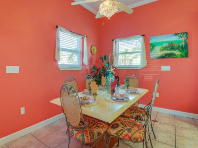 Panama City Beach Home 914021