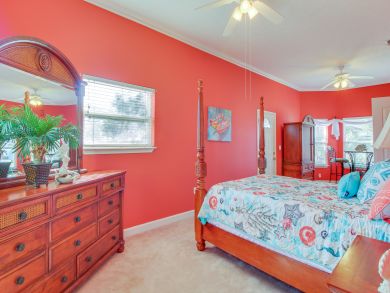 Panama City Beach Home 914021