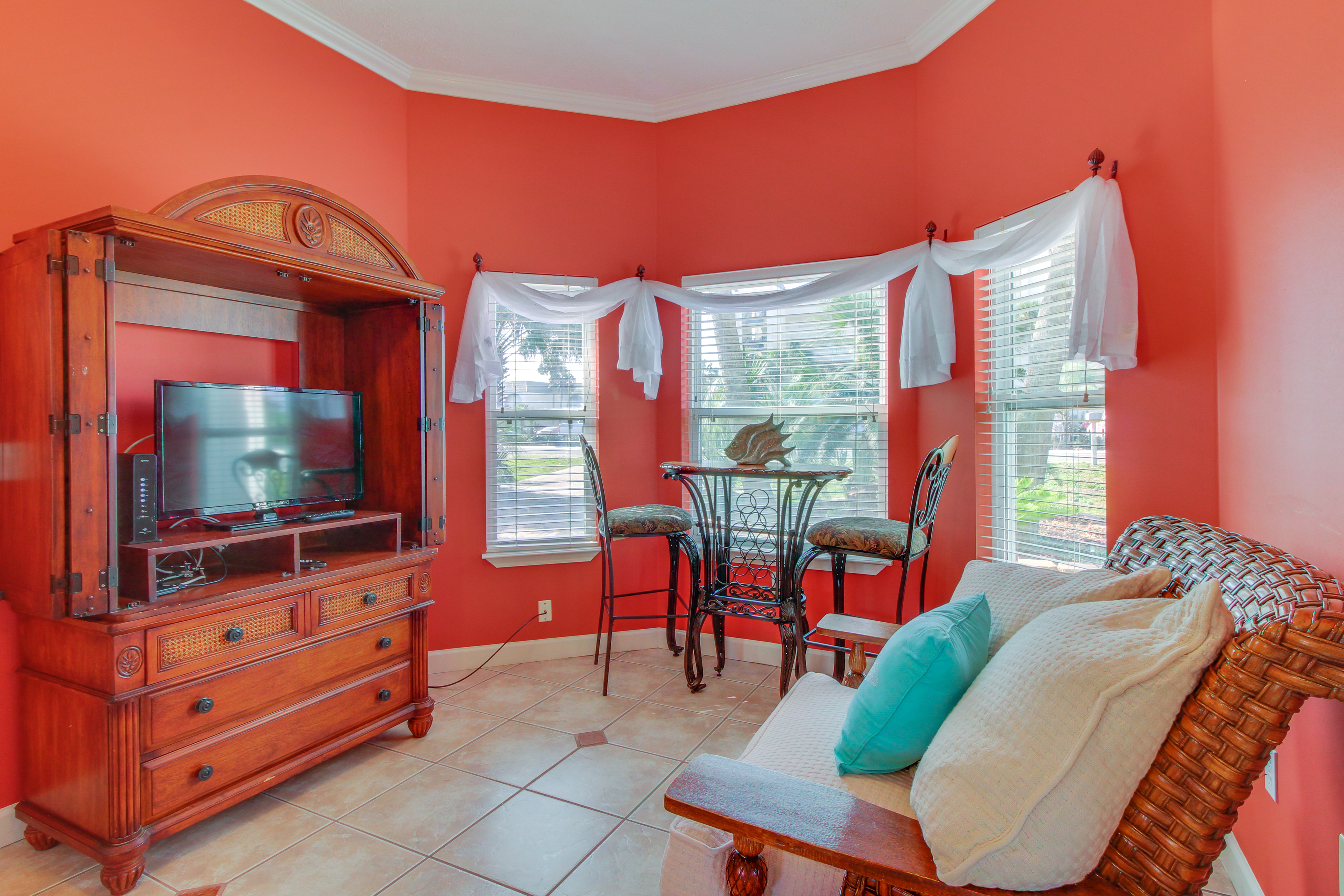 Panama City Beach Home 914021
