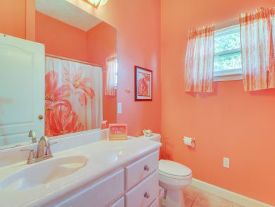Panama City Beach Home 914021