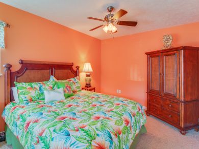 Panama City Beach Home 914021