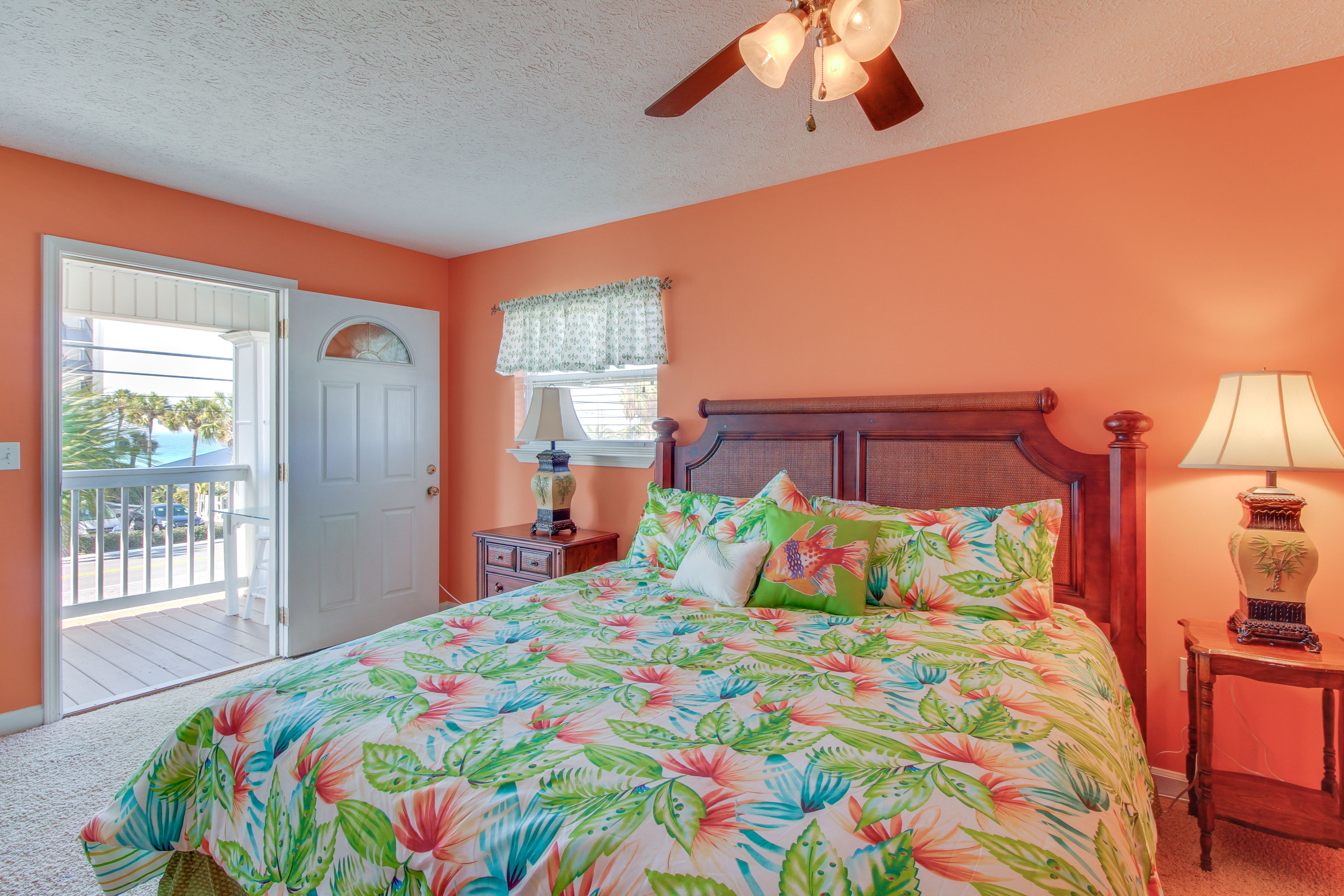 Panama City Beach Home 914021