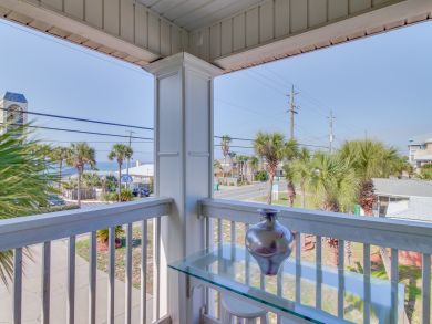 Panama City Beach Home 914021