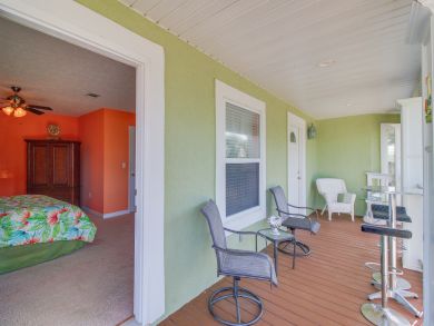 Panama City Beach Home 914021