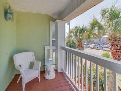 Panama City Beach Home 914021