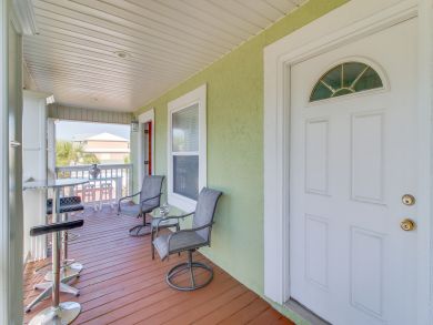 Panama City Beach Home 914021