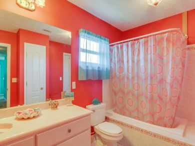Panama City Beach Home 914021