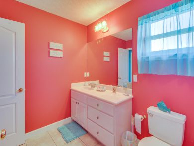 Panama City Beach Home 914021