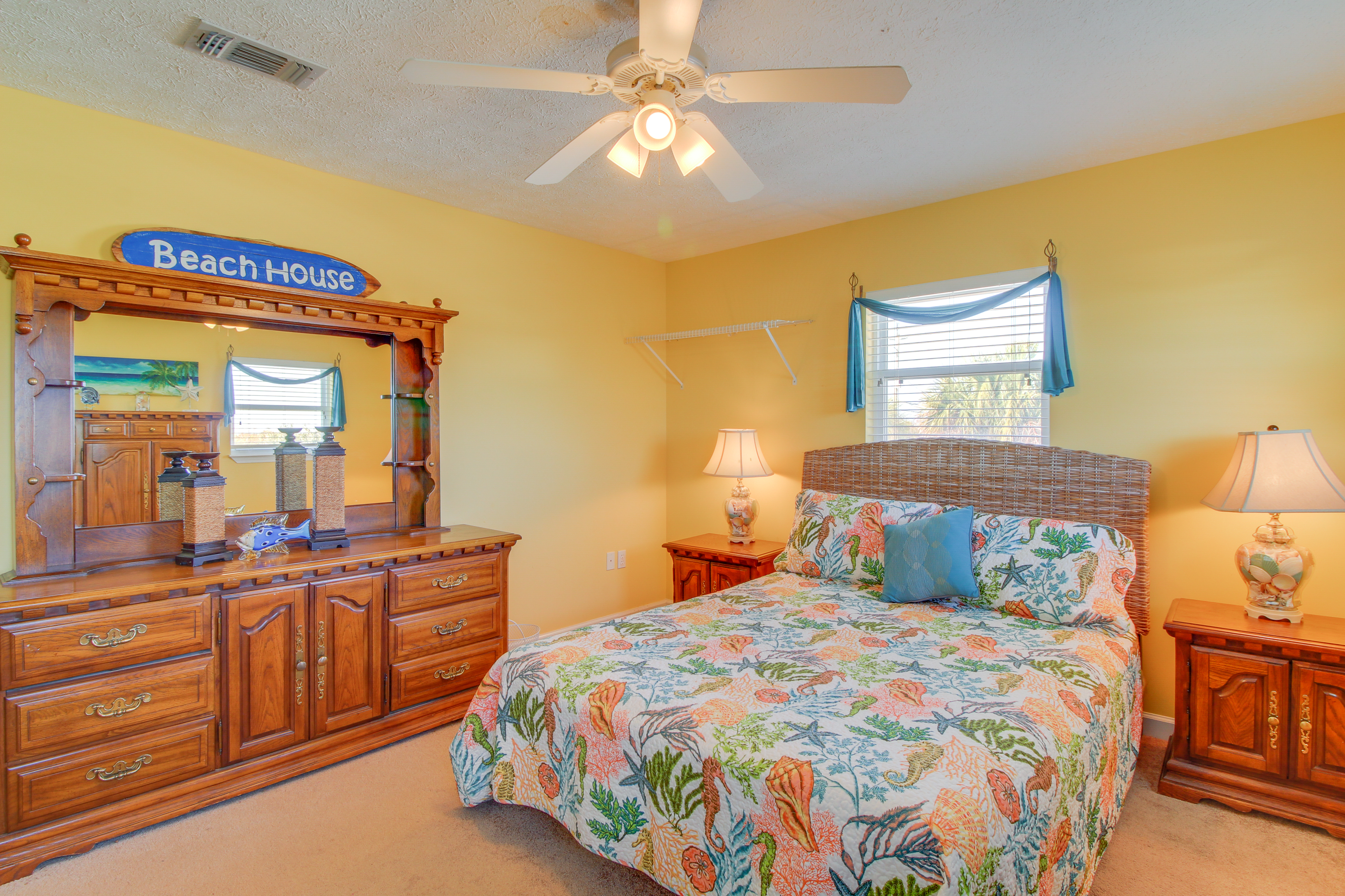 Panama City Beach Home 914021
