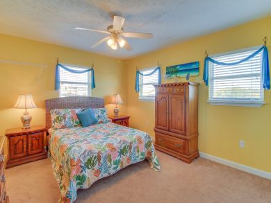 Panama City Beach Home 914021