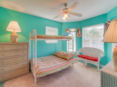 Panama City Beach Home 914021