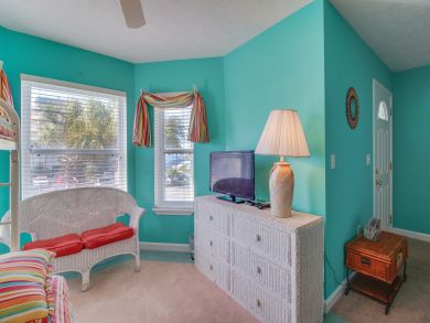 Panama City Beach Home 914021