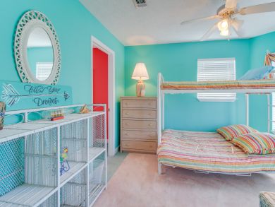 Panama City Beach Home 914021