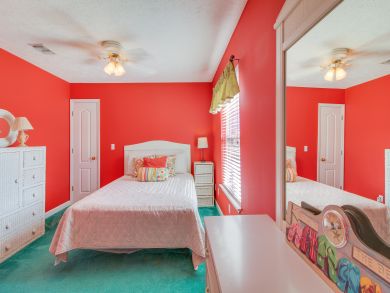 Panama City Beach Home 914021