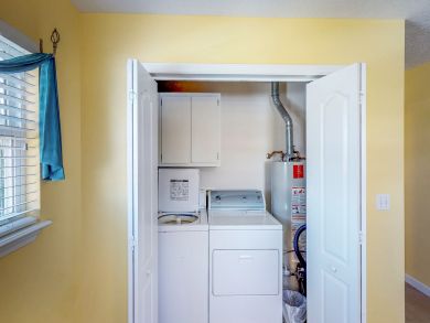 Panama City Beach Home 914021