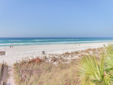 Panama City Beach Home 914021