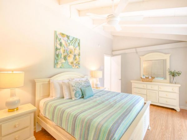 Fort Lauderdale Vacation Home with 4 Bedrooms Steps to the Sand