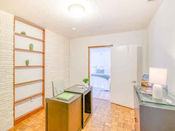 Fort Lauderdale Vacation Home with 4 Bedrooms Steps to the Sand